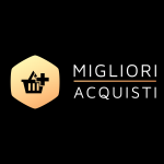 Novembre con Migliori Acquisti mgacq logo 3